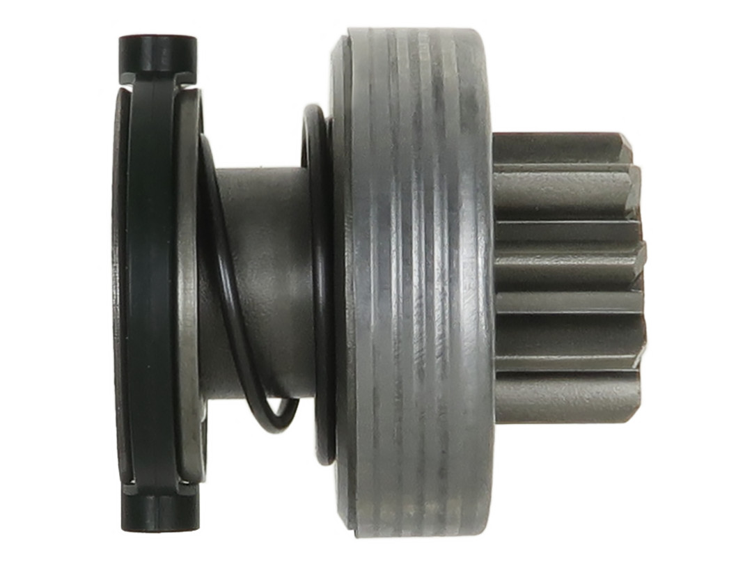 Vrijwielaandrijving, starter AS-PL SD0073(BOSCH)