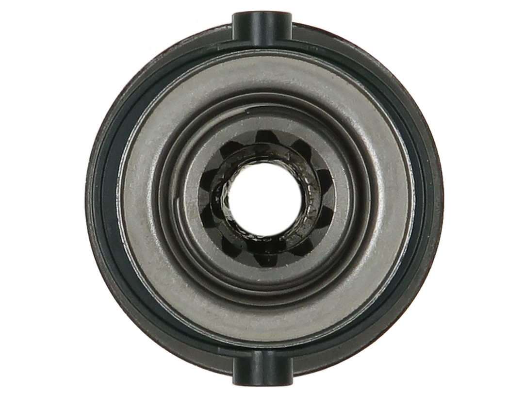 AS-PL Vrijwielaandrijving, starter SD0073(BOSCH)