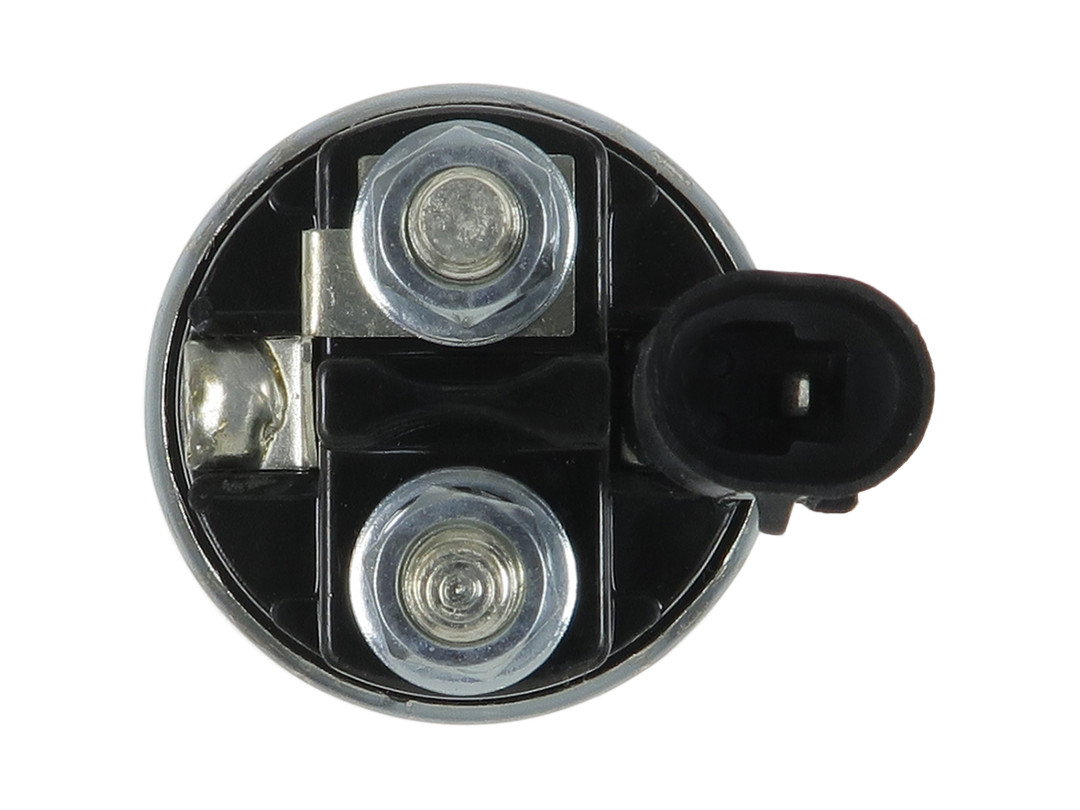 AS-PL Starter magneetschakelaar SS5083