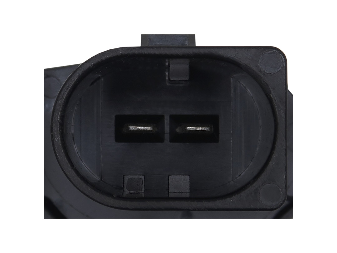 AS-PL Spanningsregelaar ARE3010(VALEO)