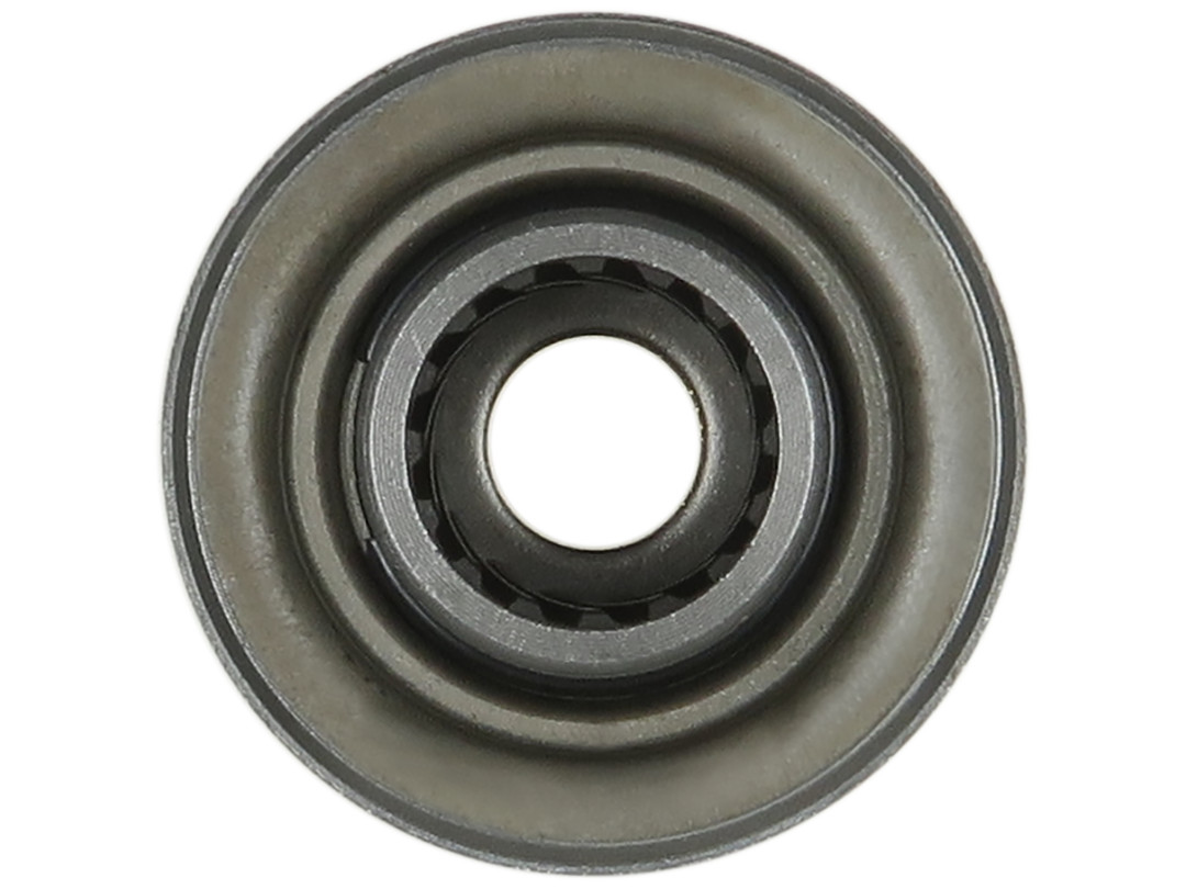 AS-PL Vrijwielaandrijving, starter SD0137(BOSCH)