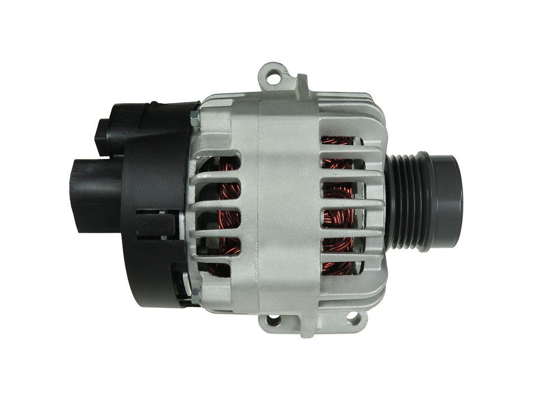 AS-PL Alternator/Dynamo A6130S