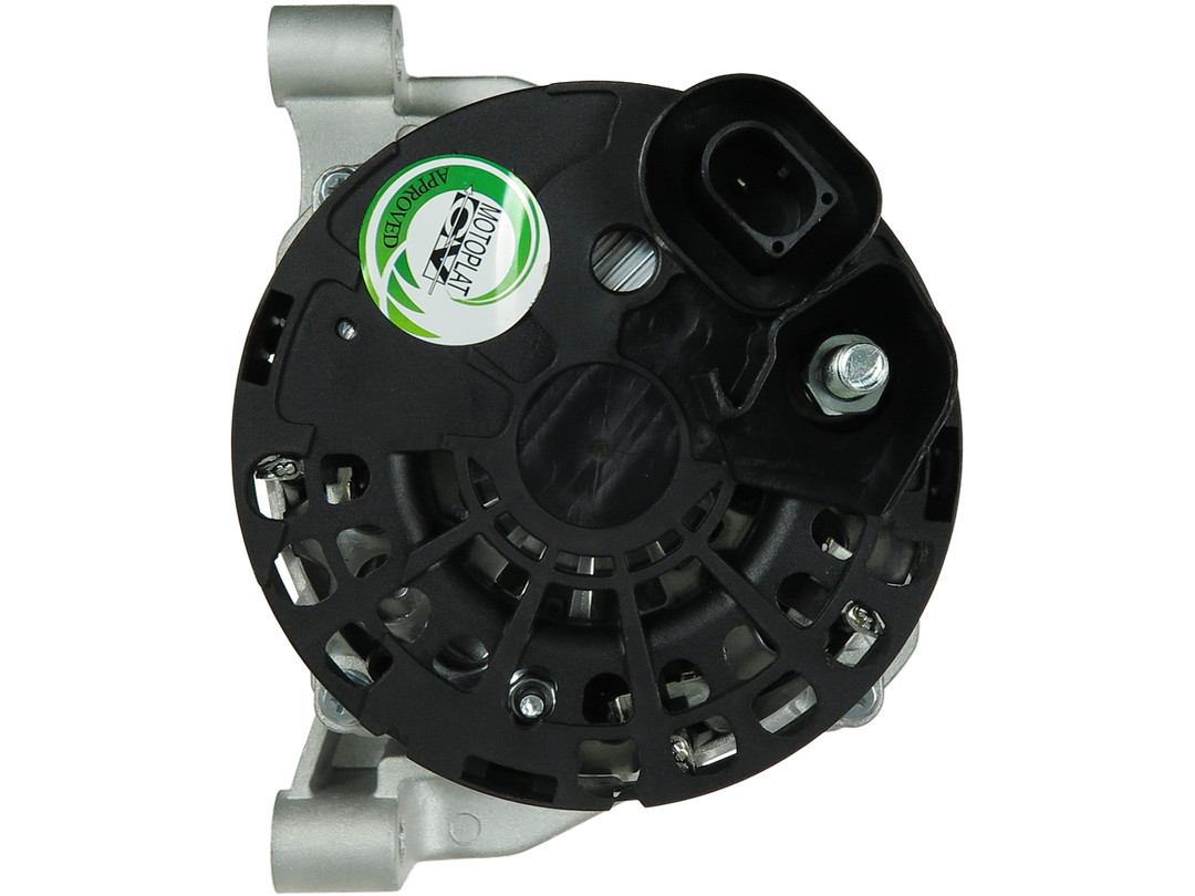 AS-PL Alternator/Dynamo A6130S