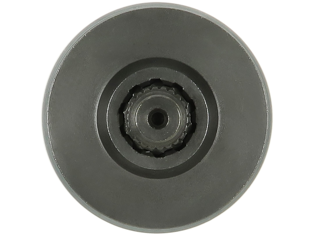 AS-PL Vrijwielaandrijving, starter SD5059