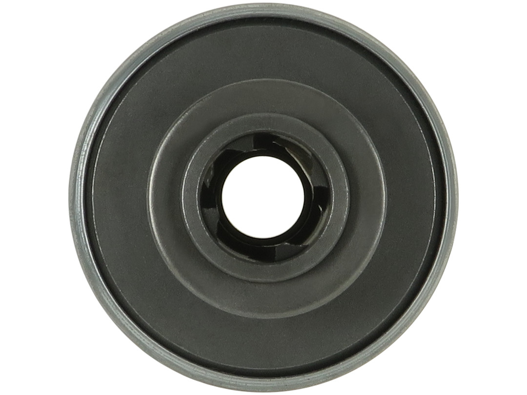 AS-PL Vrijwielaandrijving, starter SD3057