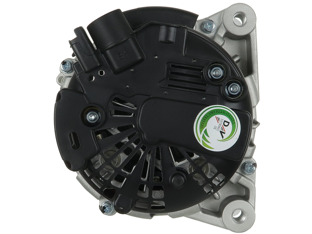 AS-PL Alternator/Dynamo A3263