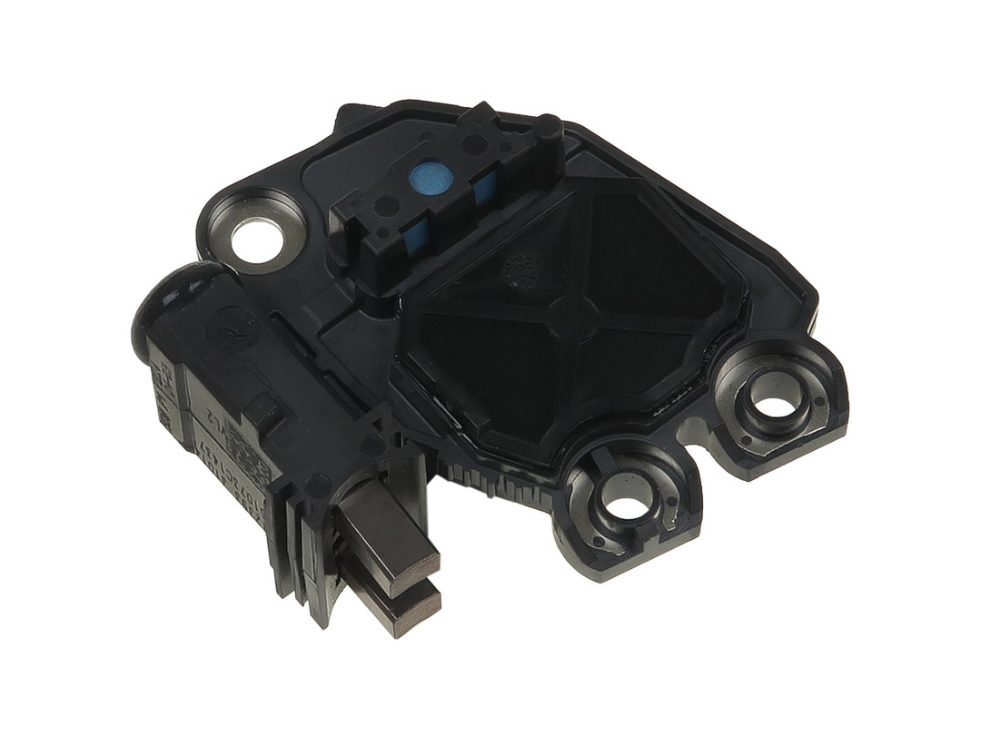 AS-PL Spanningsregelaar ARE3069(VALEO)