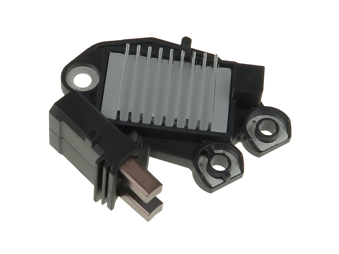 AS-PL Spanningsregelaar ARE3119