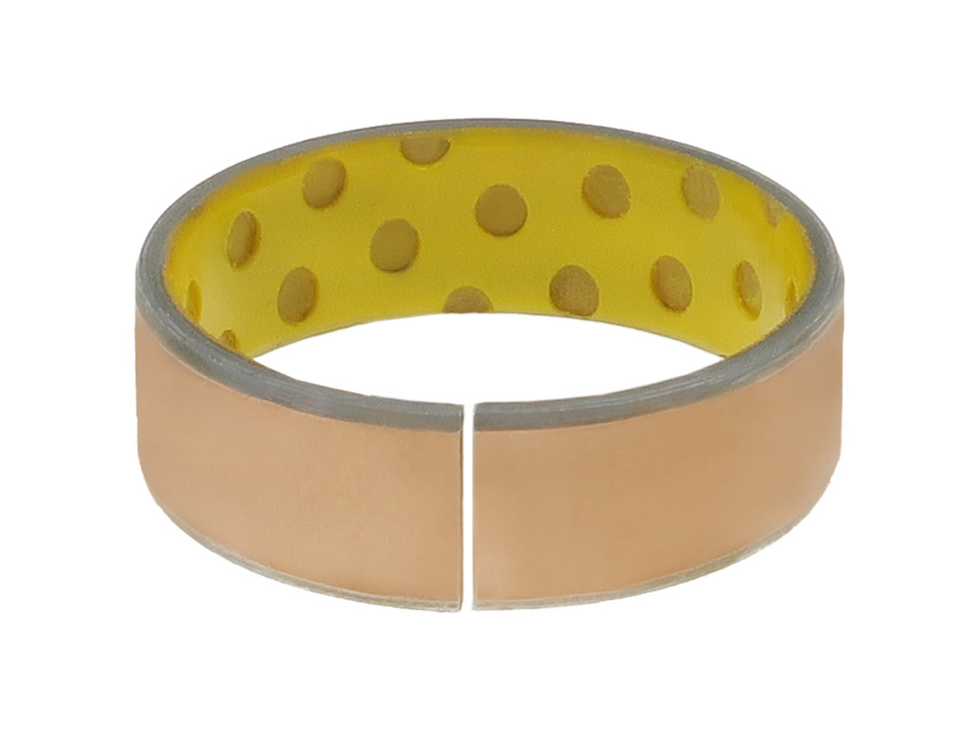 Starteras lagerbus AS-PL SBU9022(BULK)