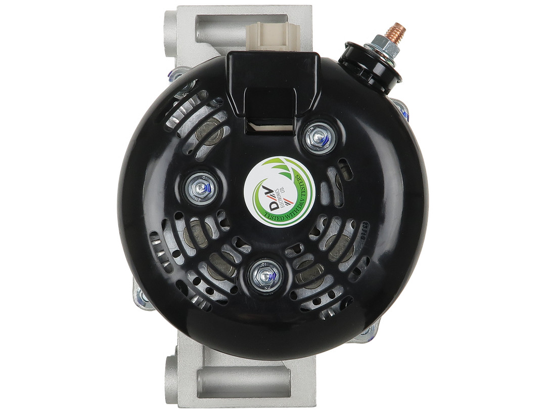 AS-PL Alternator/Dynamo A6274S