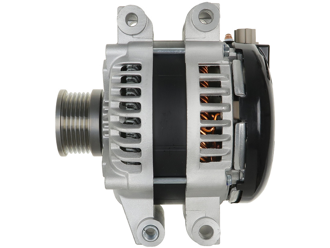 AS-PL Alternator/Dynamo A6274S