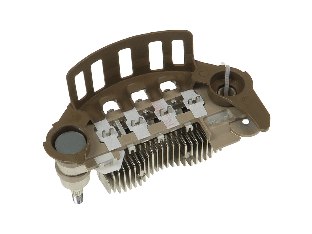 AS-PL Dynamo gelijkrichter (Diodebrug) ARC5149