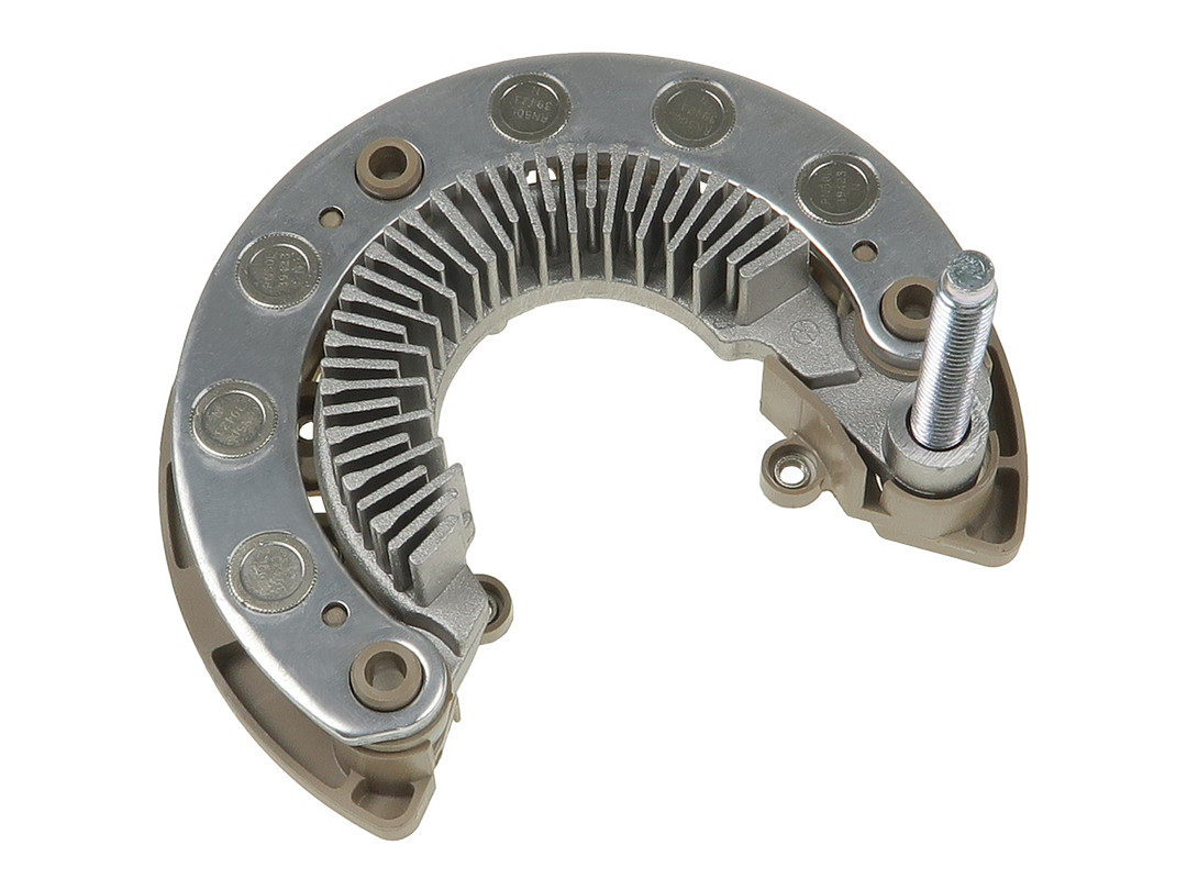 AS-PL Dynamo gelijkrichter (Diodebrug) ARC5174