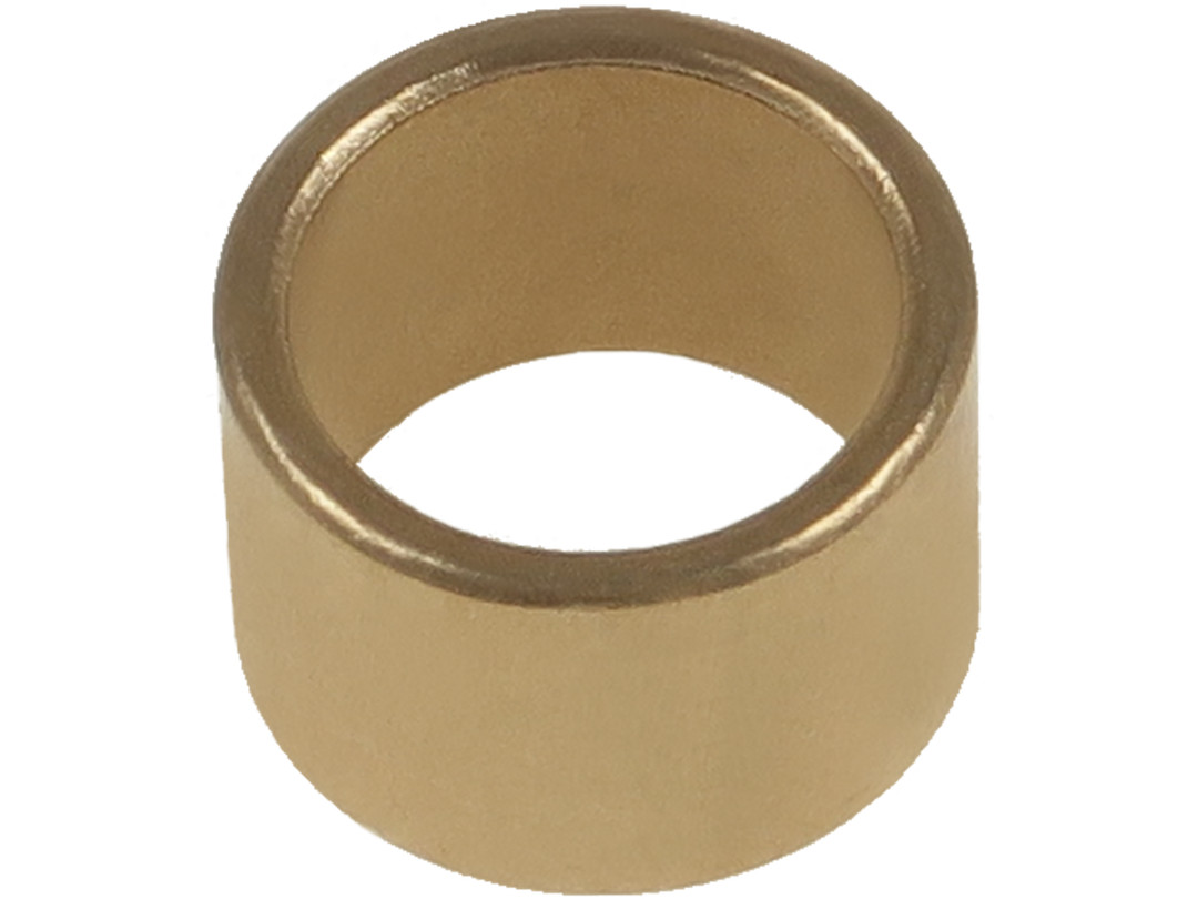 AS-PL Starteras lagerbus SBU9023