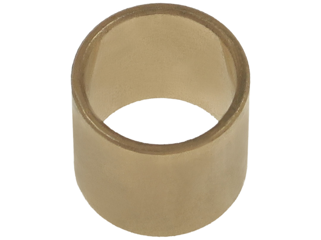 AS-PL Starteras lagerbus SBU9032