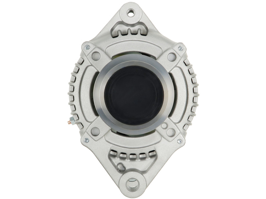 AS-PL Alternator/Dynamo A6094