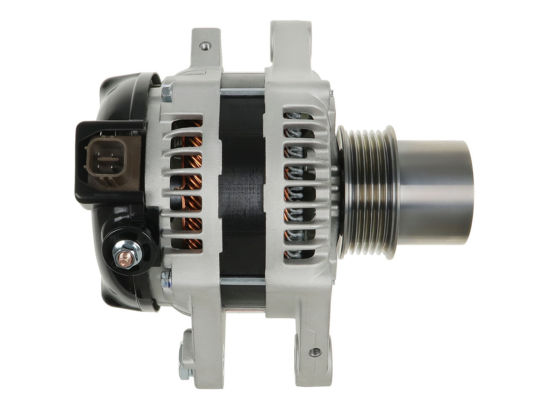 AS-PL Alternator/Dynamo A6094