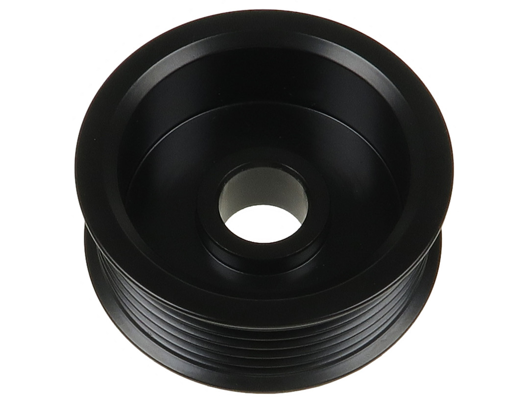 AS-PL Dynamo poelie (Riemschijf) AP0038