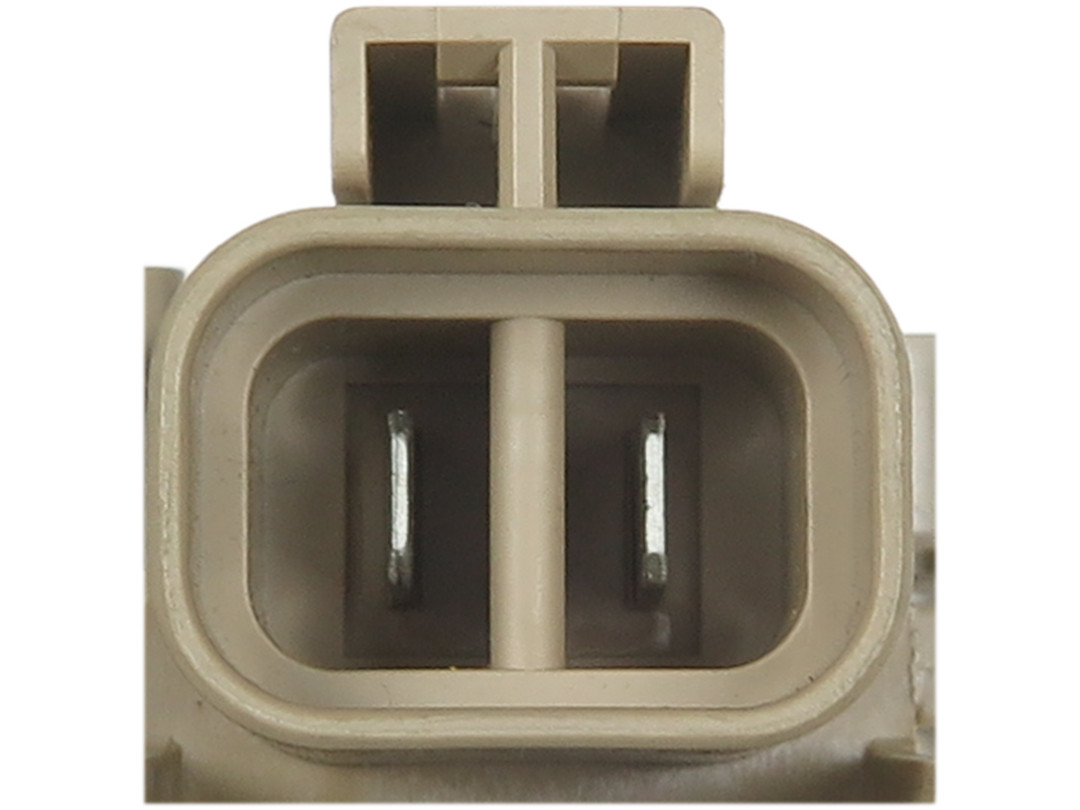 AS-PL Spanningsregelaar ARE5006