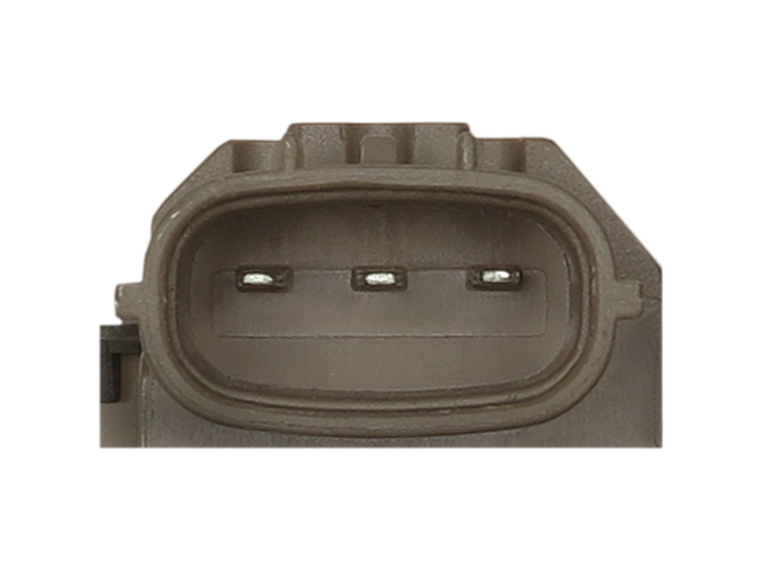 AS-PL Spanningsregelaar ARE5103