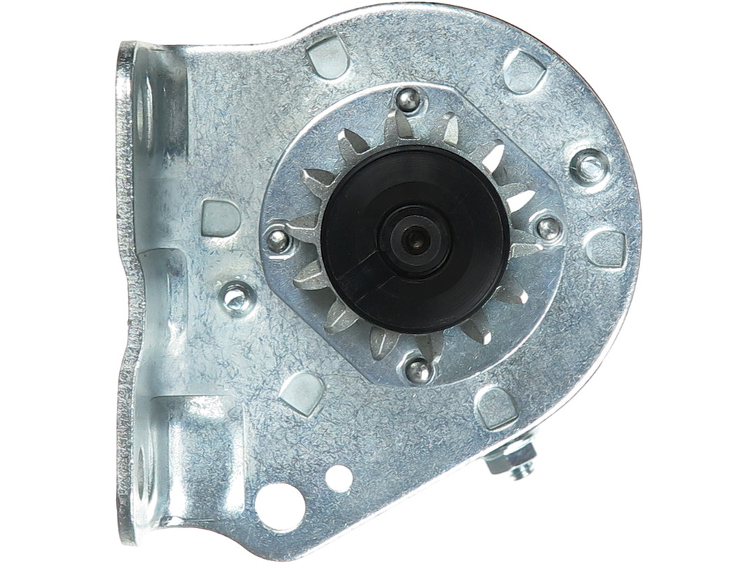 AS-PL Starter S9422S