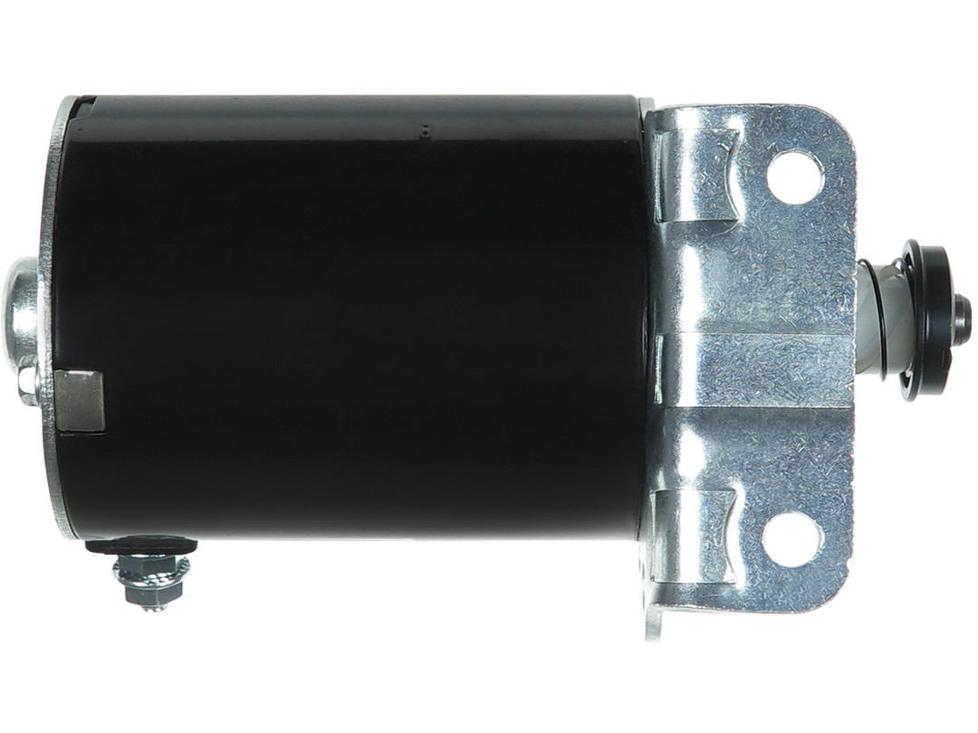 AS-PL Starter S9422S