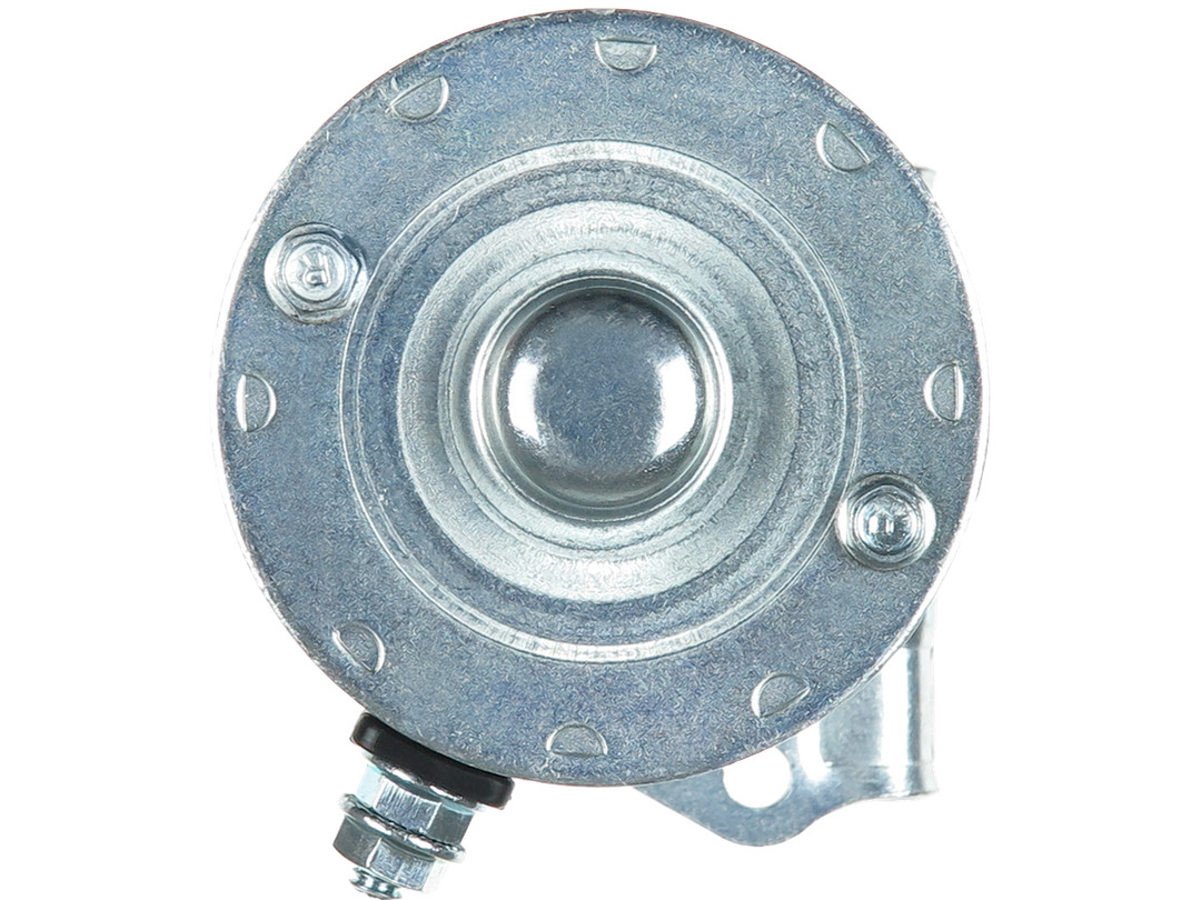 AS-PL Starter S9422S