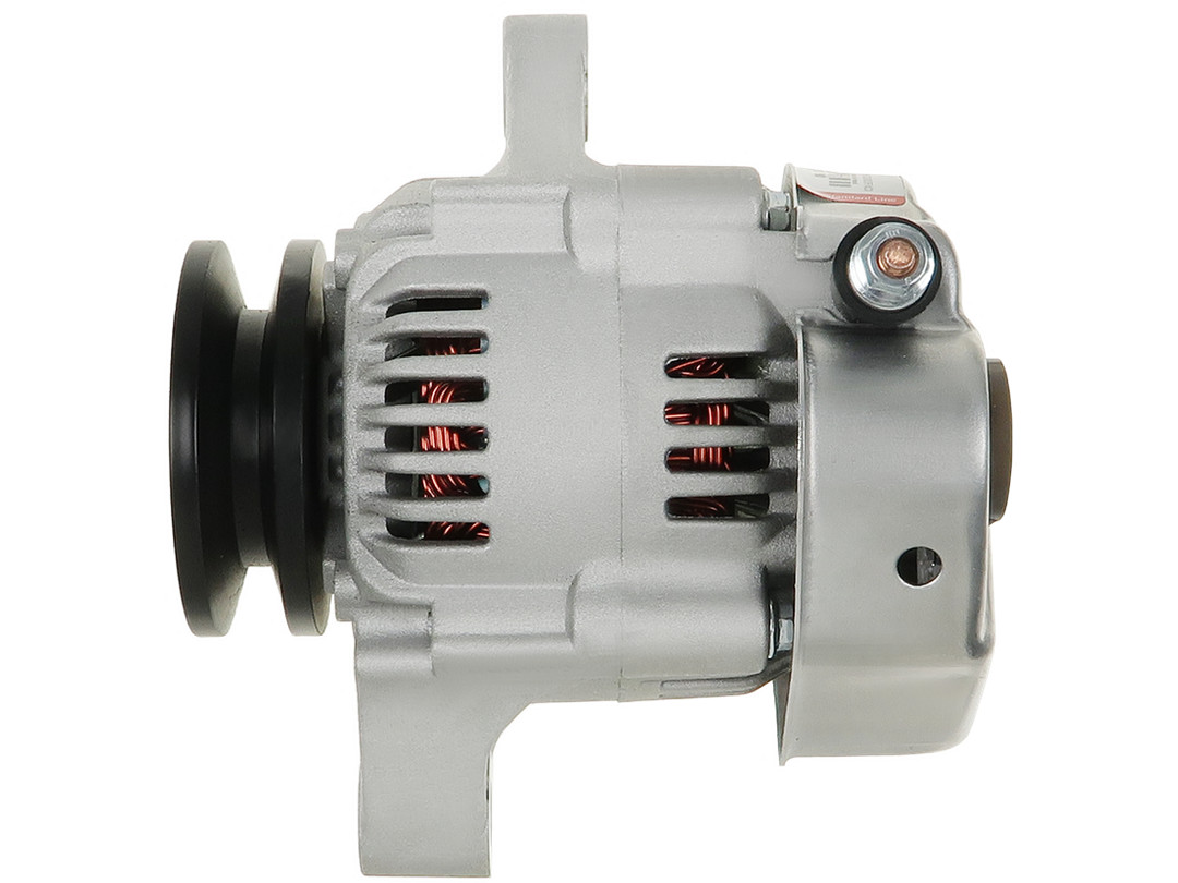 AS-PL Alternator/Dynamo A6392S
