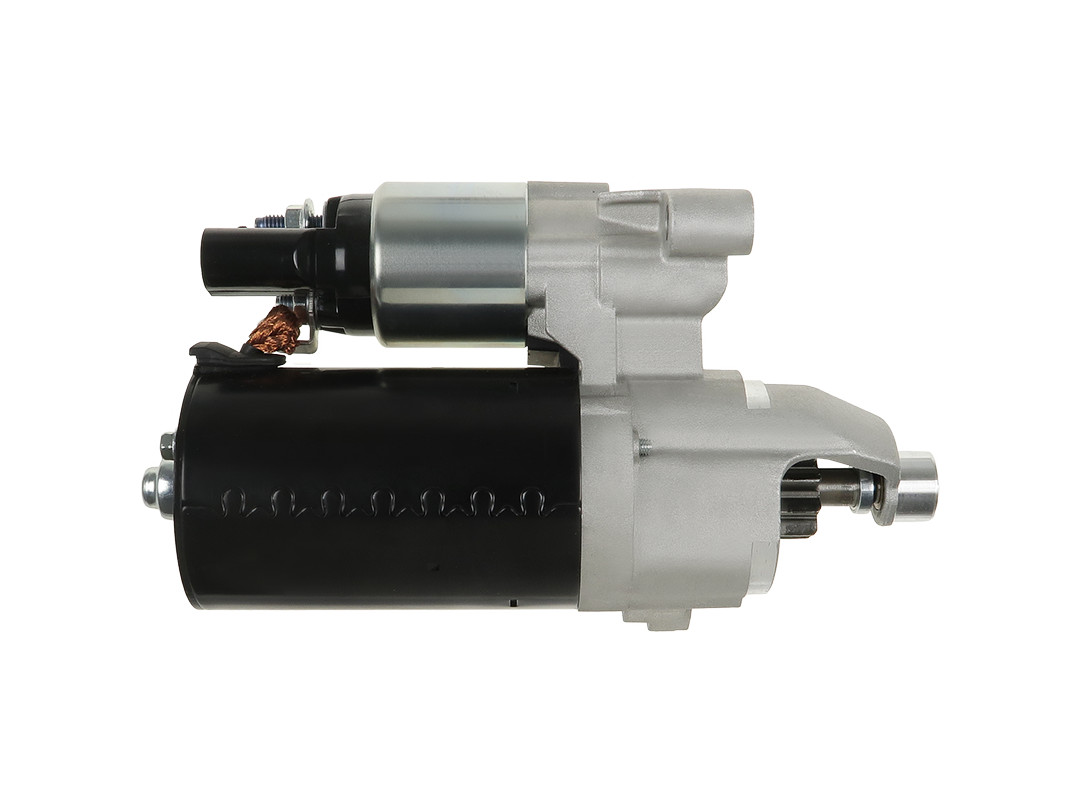 AS-PL Starter S0624S