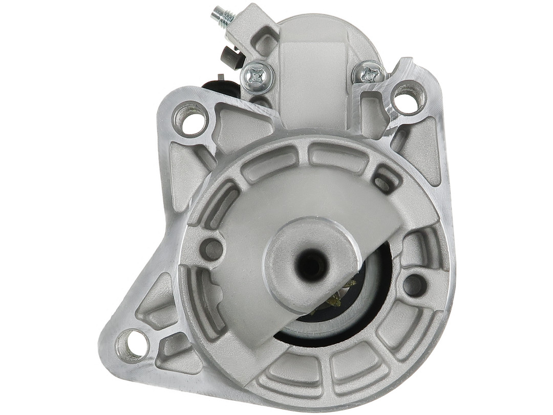 AS-PL Starter S5404S