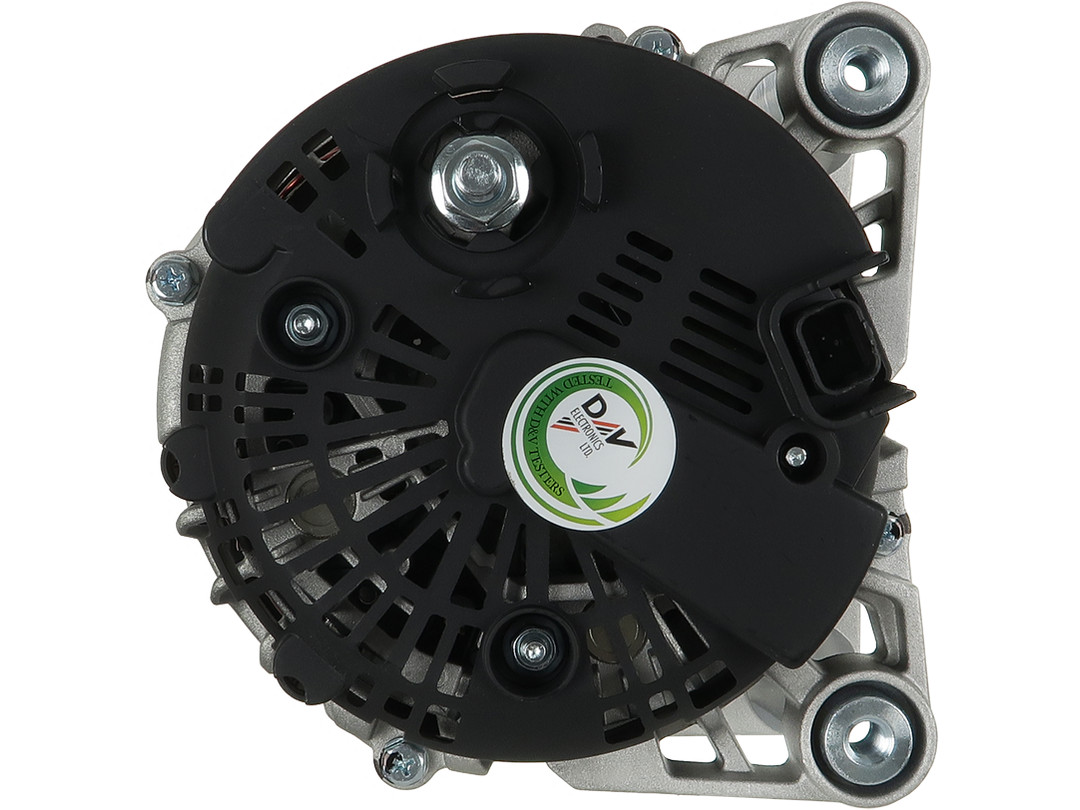 AS-PL Alternator/Dynamo A3120