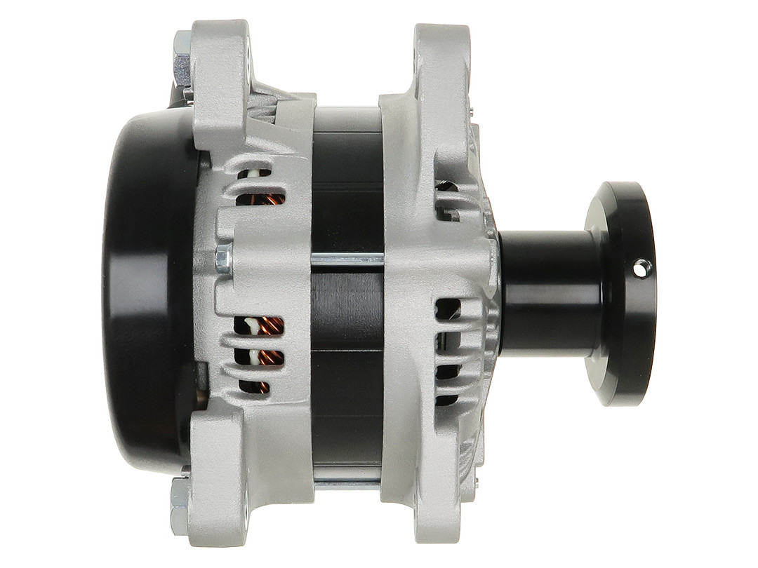 AS-PL Alternator/Dynamo A6026