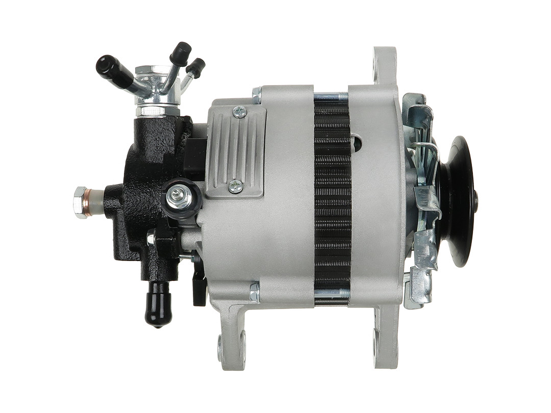 AS-PL Alternator/Dynamo A9067