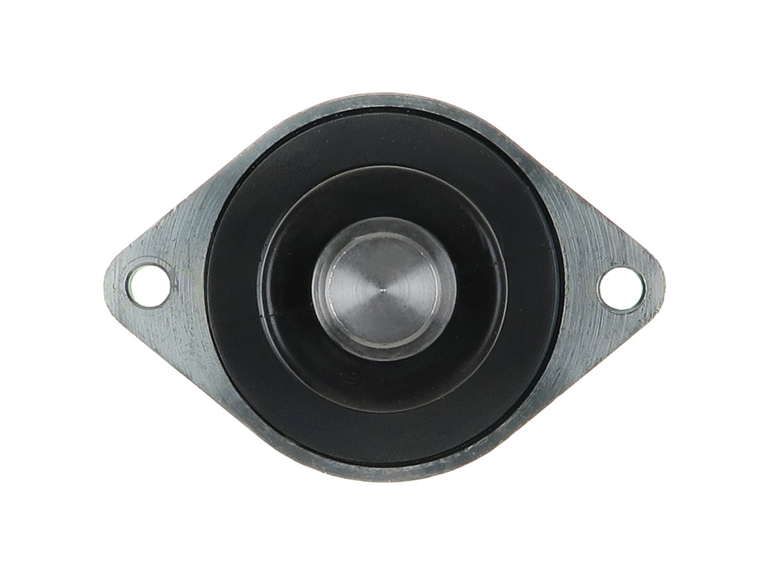 AS-PL Starter magneetschakelaar SS1023