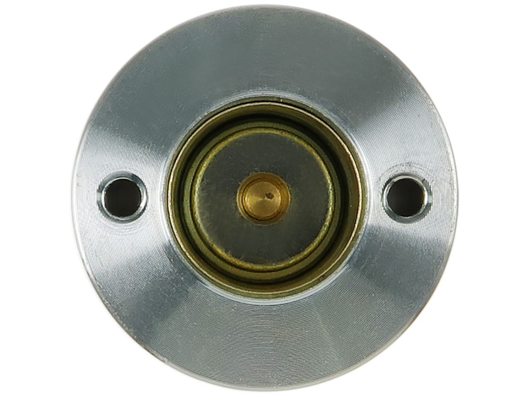 AS-PL Starter magneetschakelaar SS5020