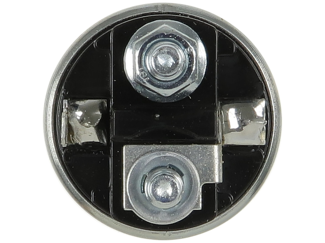 AS-PL Starter magneetschakelaar SS5020