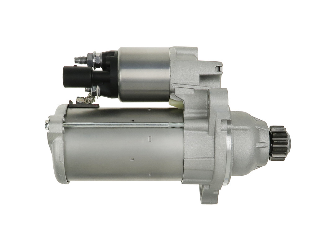 AS-PL Starter S0622S