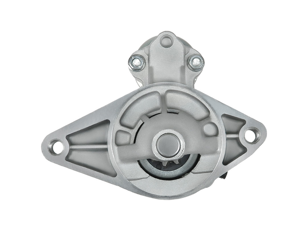 Starter AS-PL S6377S