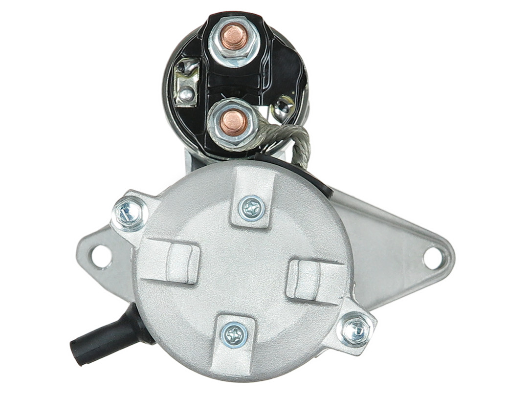 AS-PL Starter S6377S