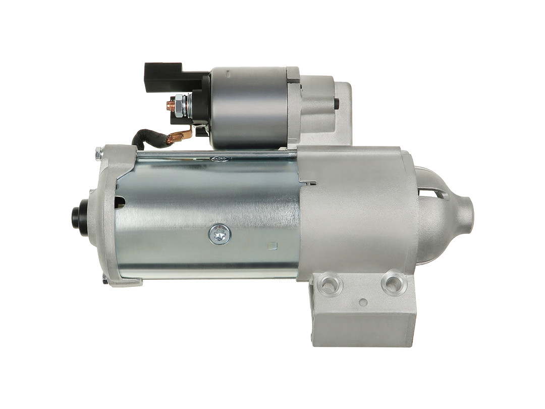 AS-PL Startmotor / Starter S3265S
