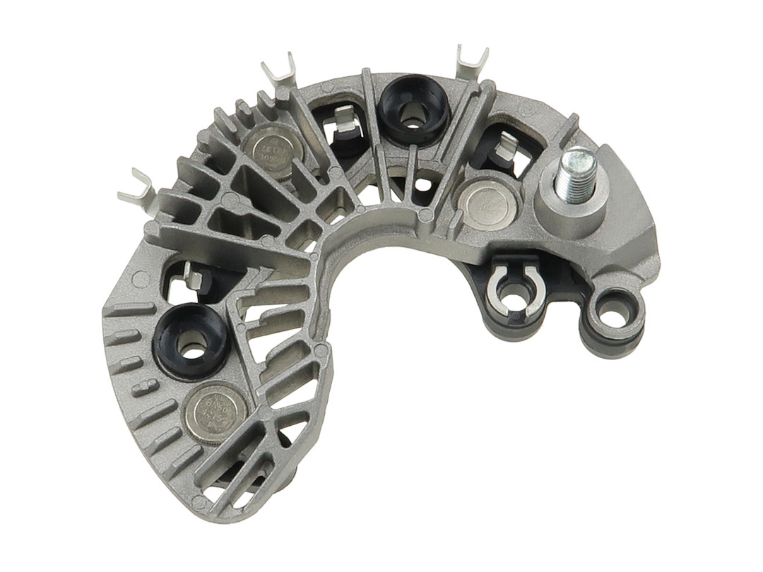 AS-PL Dynamo gelijkrichter (Diodebrug) ARC3062