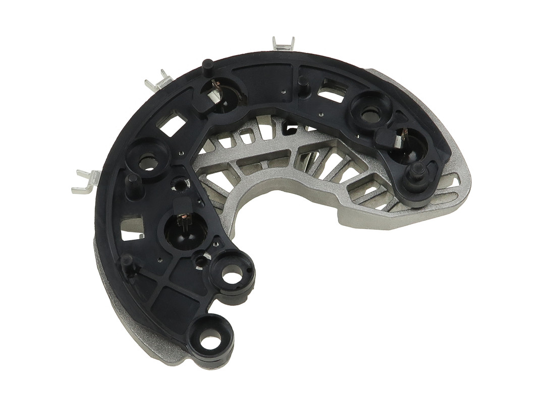 AS-PL Dynamo gelijkrichter (Diodebrug) ARC3062