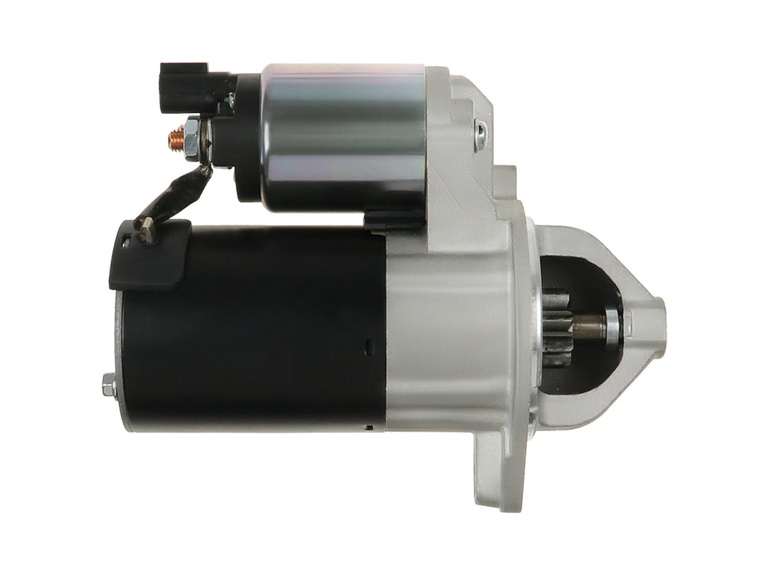 AS-PL Starter S9075
