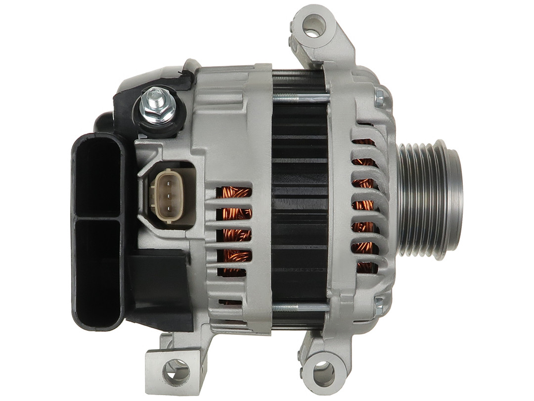 AS-PL Alternator/Dynamo A5211