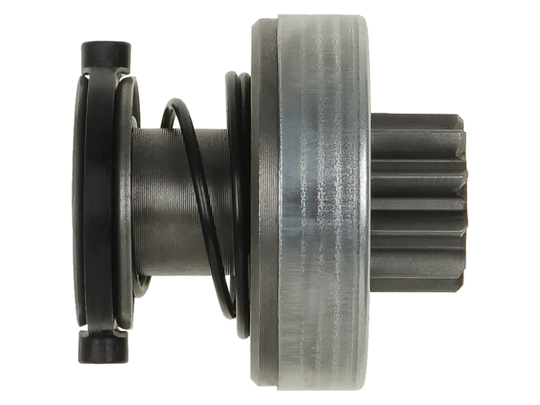 AS-PL Vrijwielaandrijving, starter SD0191