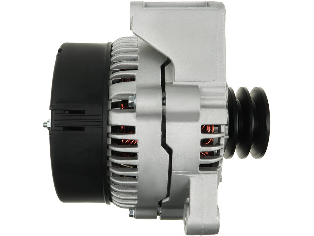 AS-PL Alternator/Dynamo A0401