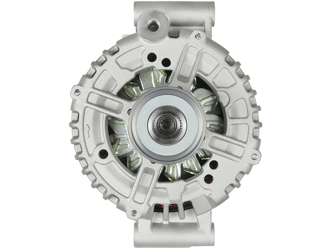 AS-PL Alternator/Dynamo A0425