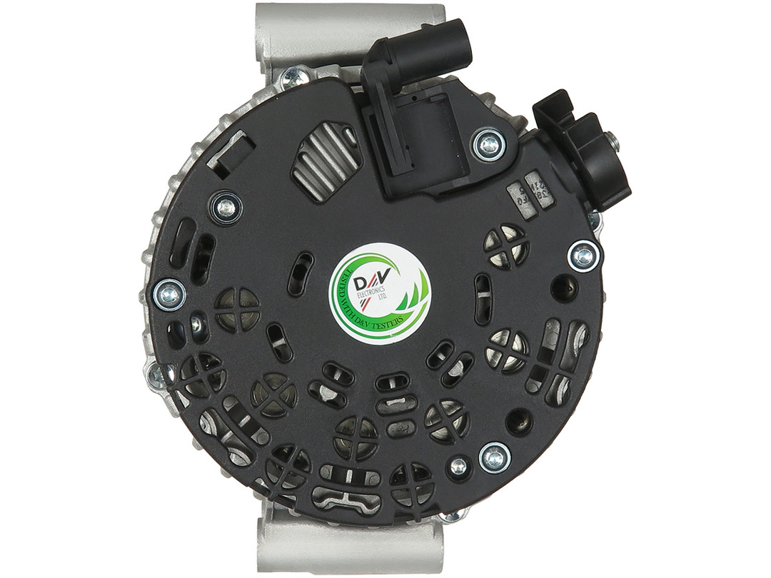 AS-PL Alternator/Dynamo A0425