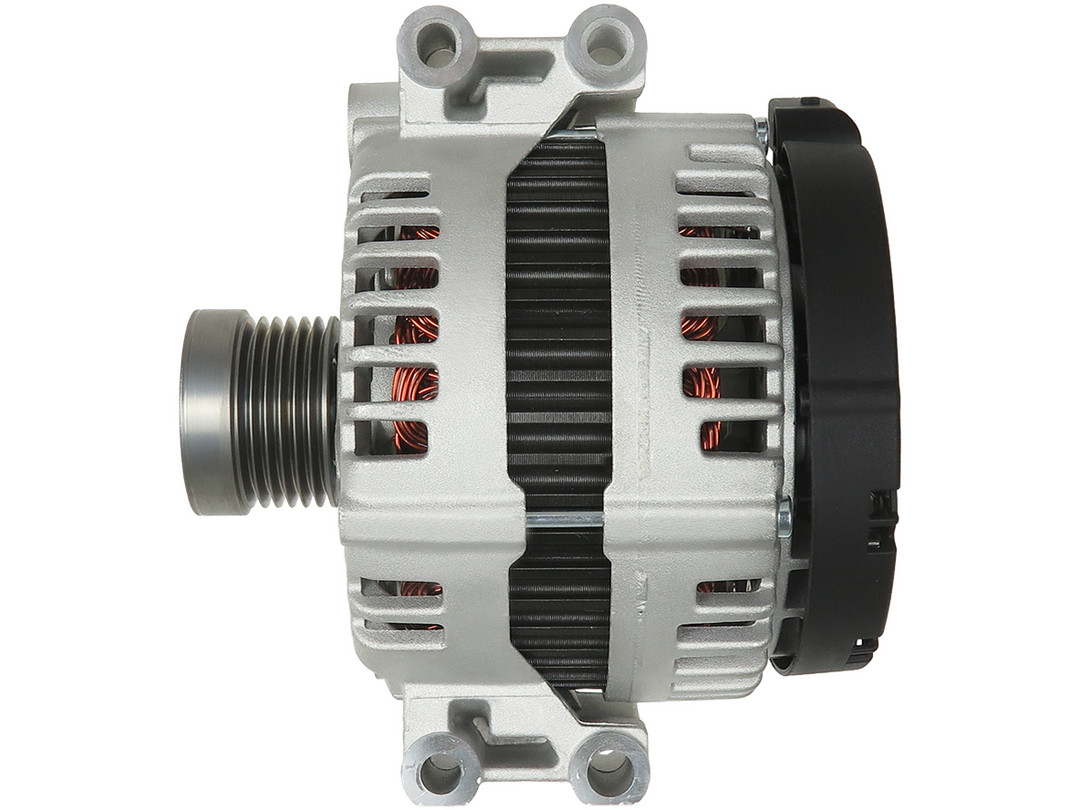 AS-PL Alternator/Dynamo A0425