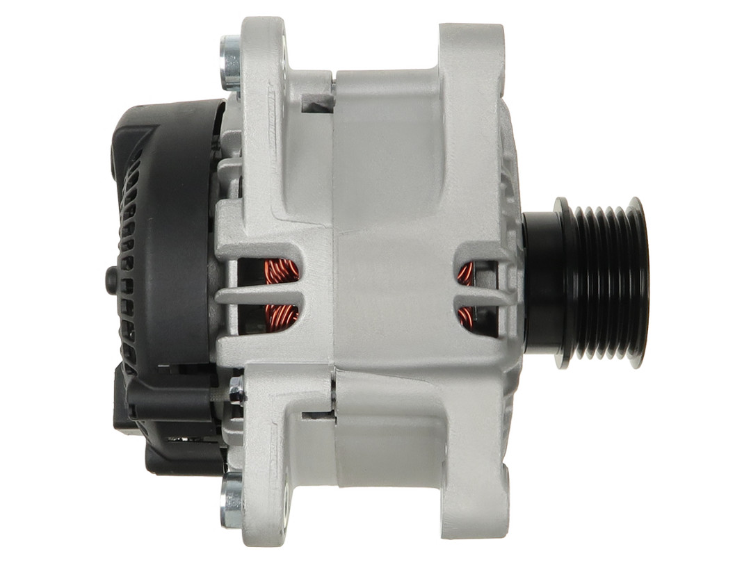 AS-PL Alternator/Dynamo A3630S